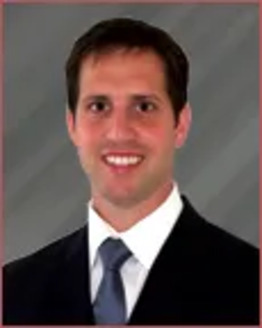 View Gerald Cioce, MD, FACC, FSCAI Profile
