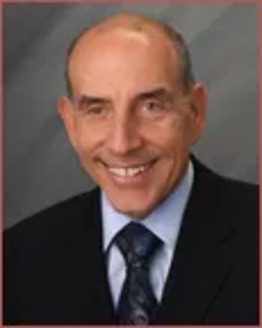 View Robert L Masci, MD, FACC Profile