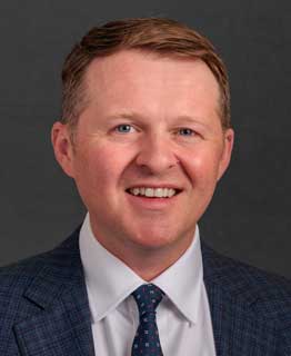 View Benjamin Bergman, MD, FACC Profile