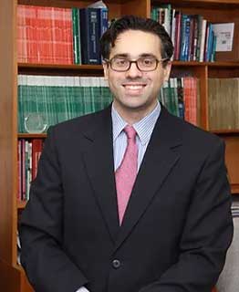 John F. Nogueira, MD