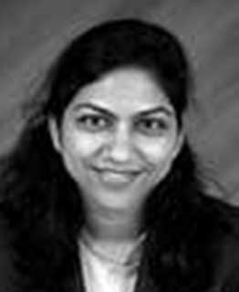 Lakshmi Sodagum, MD