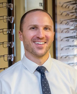 View Jason Hade, MD Profile