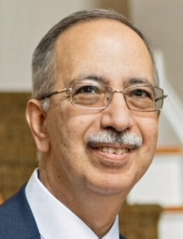 View Wadie Toma, MD Profile