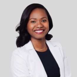 View Immacula Jean Charles,	APN Profile