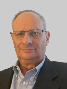 View Keith Strulowitz, APN Profile