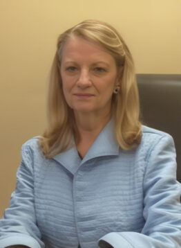 View Patricia Klein, MD Profile