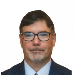 View E. Jeffrey Greenberg, MD Profile