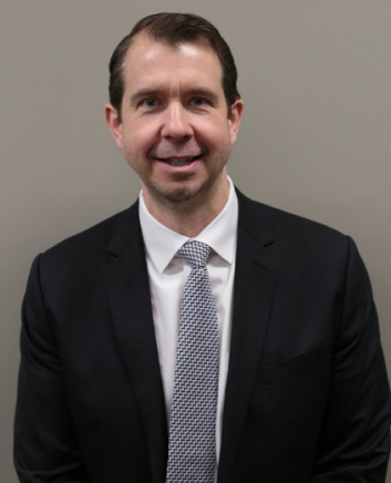 View Clay Hinrichs, MD Profile