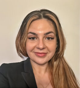 View Jessica Carpenter, MD Profile