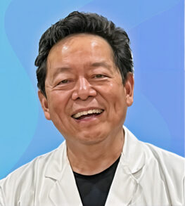 View Jonathan Reyes, MD Profile