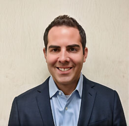 View Elliot T. Joseph, FACFAS Profile