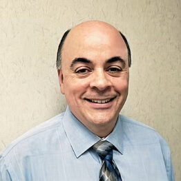 View Emilio A. Puzo, FACFAS Profile