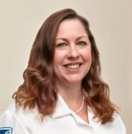 View Shelley D. Carolan, DO Profile