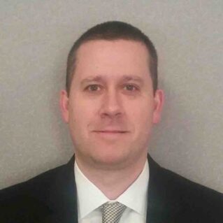 View Richard Snellings, MD Profile