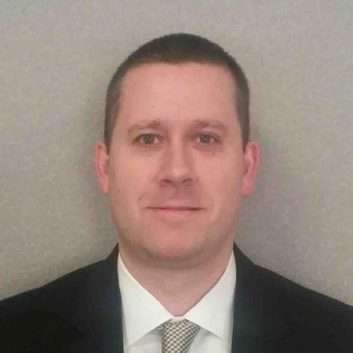 View Richard Snellings, MD Profile