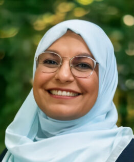 View Naglaa Rizk, MD Profile