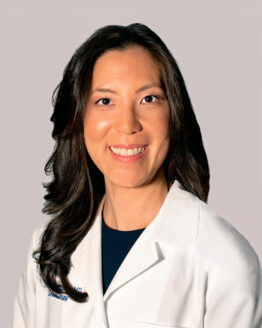 View Charlotte Hwa Vuong, M.D. Profile