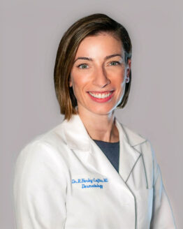 View Rachel Farley-Loftus, MD Profile