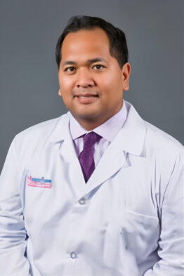 View David H. Ciocon, MD Profile