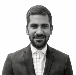 View Atif Saleemi,	MD Profile
