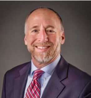 View Steven Gorcey,  MD Profile