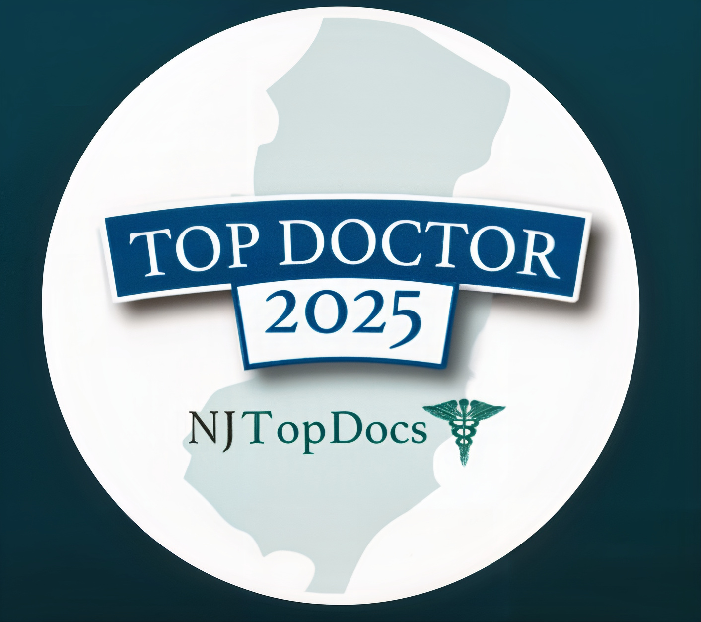 View Medical Group of NJ- Foot Care Partners