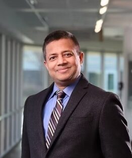 View Nisheet Prasad, MD Profile