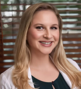 View Amanda Ahearn, PA-C Profile