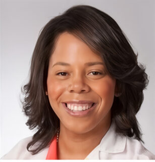 View Jessica P. Keel, PA-C, MPH, MHS Profile