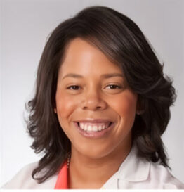 View Jessica P. Keel, PA-C, MPH, MHS Profile