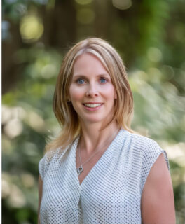 View Kelly-Ann Kilcollins, NP Profile