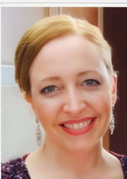 View Deborah Kessous, MD Profile
