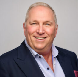 View Eric J Abrams, DPM Profile