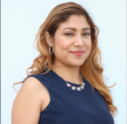 View Ada M Andino, APN Profile