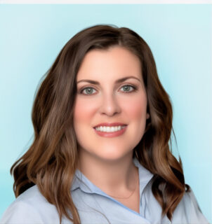 View Kelly Byrnes, APN Profile