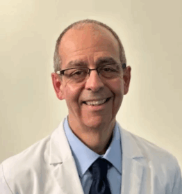 View Michael Cirone, PA-C, Ph.D. Profile