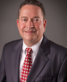 View Howard Guss, DO Profile