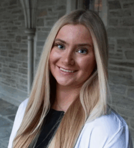 View Emily Flint, PA-C, MS Profile