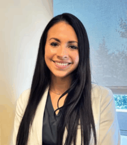 View Jessica Stillman, PA-C, MS Profile