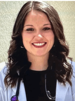 View Megan Miniovich, PA-C, MS Profile