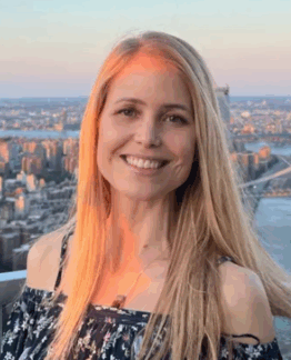 View Simone Teodoro, MS, MBA, NP-C, PMHNP-BC Profile