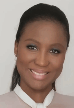 View Yendi Gabay, PMHNP-BC Profile