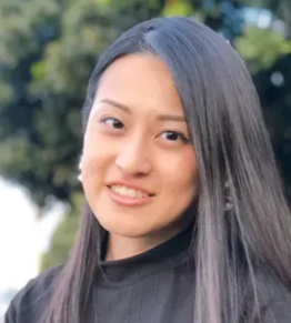 View Yukina Matsuura, LPMHC Profile