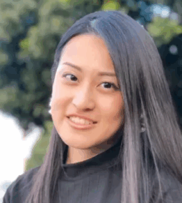 View Yukina Matsuura, LPMHC Profile