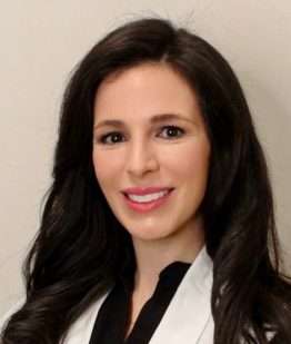 View Adriana Marton, MD Profile