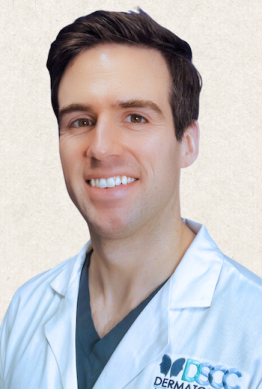 View Kevin Savage, MD Profile