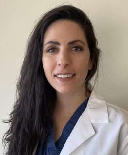 View Amy Weiss, MD Profile