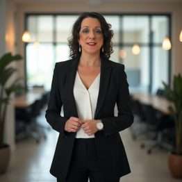 View Rosemarie DeSantis Mastrangelo, MD Profile