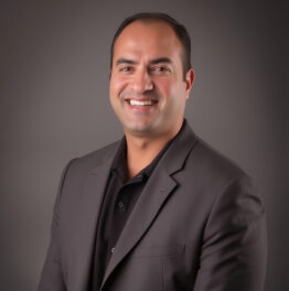 View Gagan D Beri, MD Profile