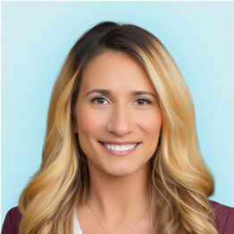 View Ginette N Illuzzi, DPM Profile